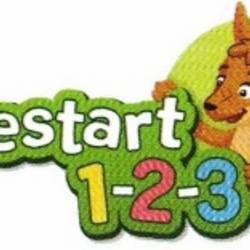 637734481108954369 image003