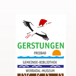 weihnachtsquiz