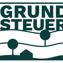 Festsetzung der Grundsteuer 2023 durch öffentliche Bekanntmachung gemäß § 27 Absatz 3 des Grundsteuergesetzes bildgrundsteuerx