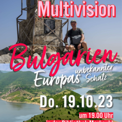 multivision sept23
