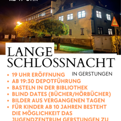 plakat sn