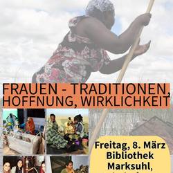 Lesung mit Tatjana Kröger lesungkrögermarksuhl2