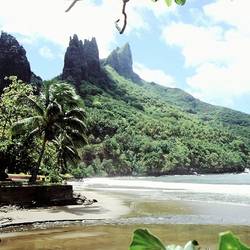 03 marquesas inseln