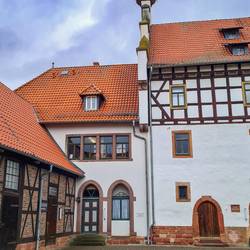 bibliothekgerstungen mitstorch
