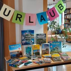Reiseführer urlaub3