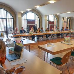 gemeinderat2024kh