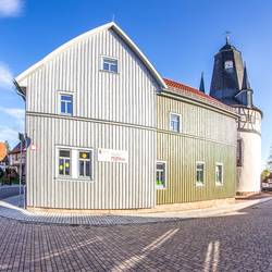 KinderarcheUsu mitRundkirche04 2016KH