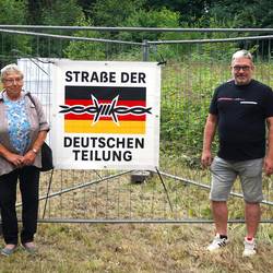 bild 1 bearbeitet