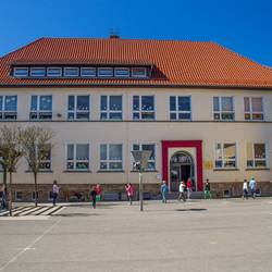 GrundschuleFritzErbe04 2016KH
