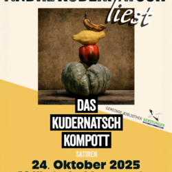 bibliothek andrekudernatschokt2025