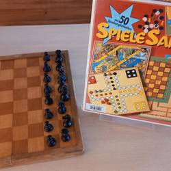 Spiele © Bibliothek Marksuhl spiele2