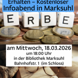 bibliothek vortragerben