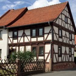 Haus1