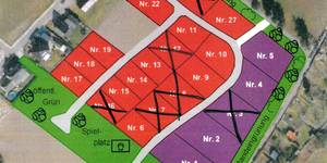 grundst cksplan baupl tze mittelweg stand 27.01.2026 1