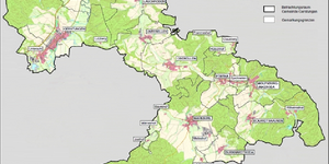 lageplan fnp