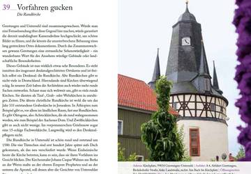 Usu Kirche