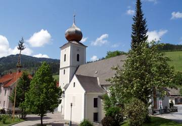 St Jakob 154