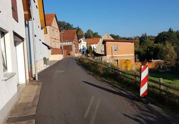 Mehliete