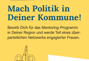 Kacheln Mentoring 1200x1200 01