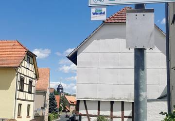 Werra Eltetalradweg4