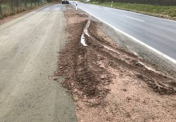 ZerstörungBankette