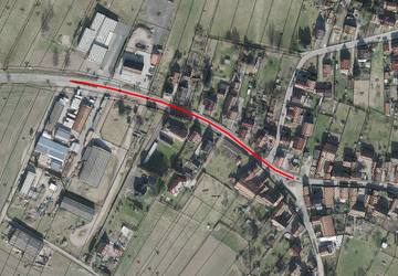 BaubeginnFriedensteinstraßeOberellen