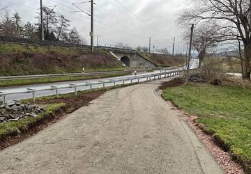 Foto Gemeinde Gerstungen 01
