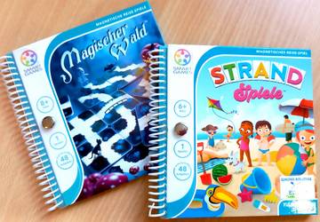 Smart Games2