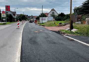 2023 08 24 Asphalteinbau F Stra├ƒe 2023 (2)