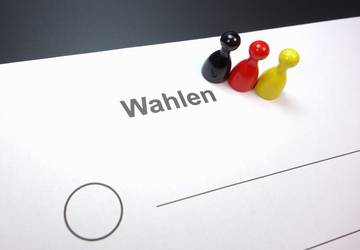 WAHLEN BIld