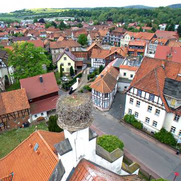 Gerstungen von oben DJI 0004.jpg 1