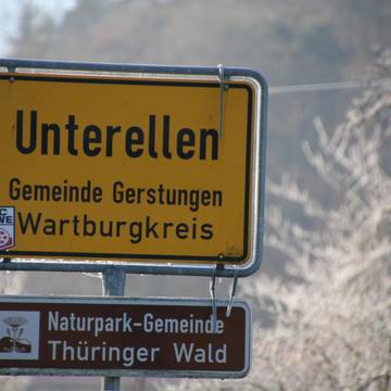 IMG 7247 Ortseingang Unterellen