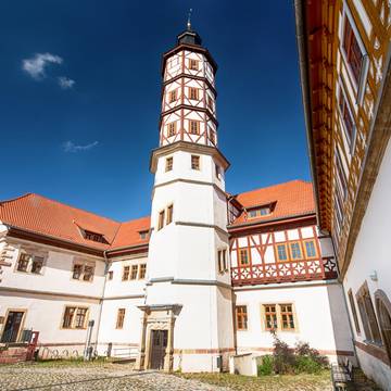 Schlossanlage06 2018 5KH