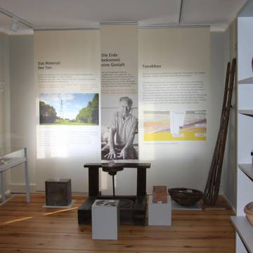 IMG 0570