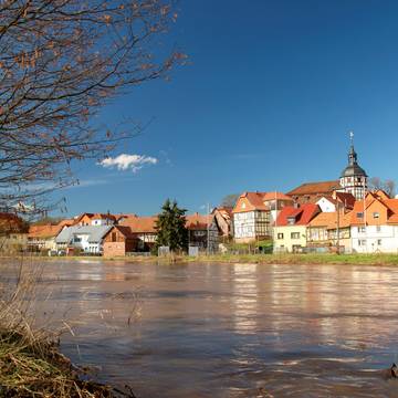 HochwasserAnsicht total03 2020KH