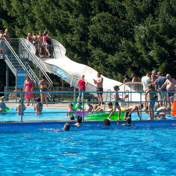 Schwimmbadfest7