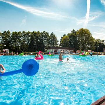 Schwimmbadfest3