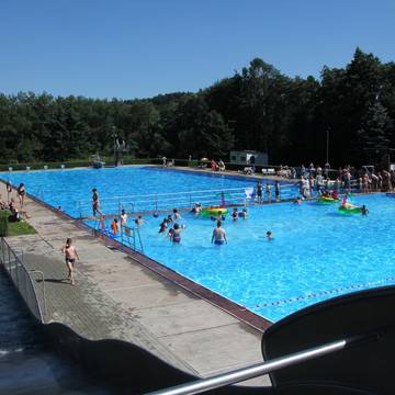 IMG 7340 (3)