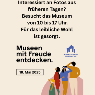 Museumstag