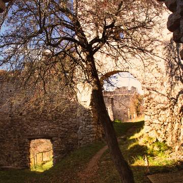 Burghof11 2015KH Im Burghof