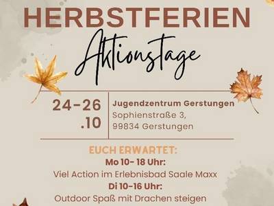woche