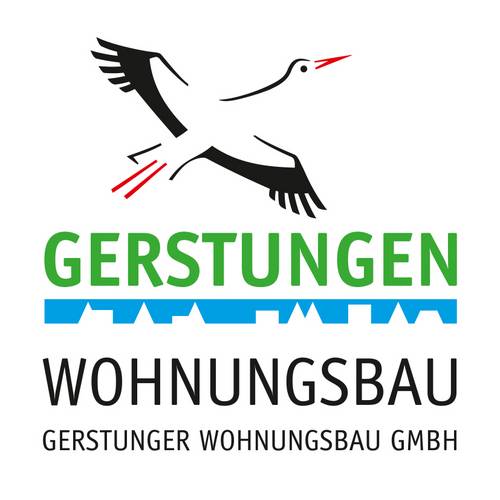 Wohnungsverwaltung