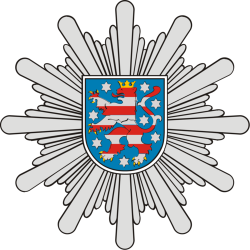 Polizei