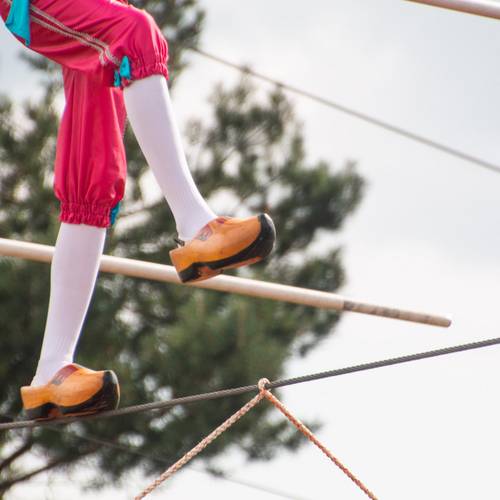 Holzschuhe Holzschuhe