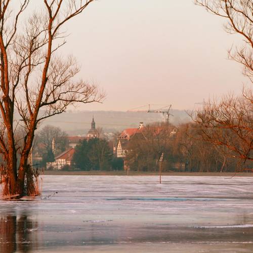Eiszeit1 Eiszeit1