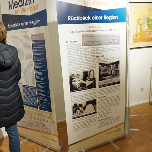 Museum1 Museum1