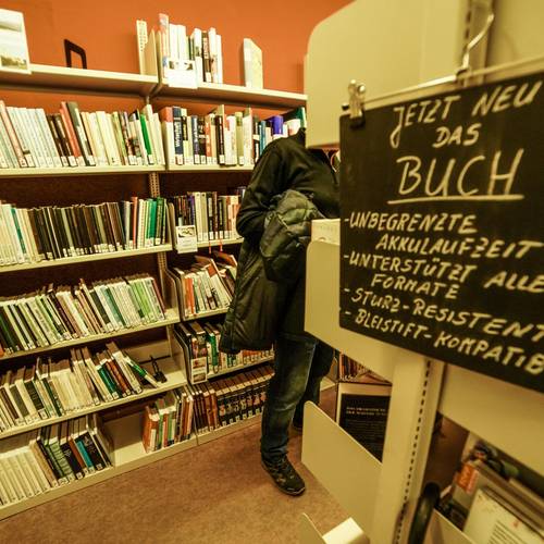 Bibliothek3 Bibliothek3