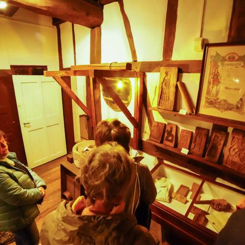 Bauernhandwerk2 Bauernhandwerk2