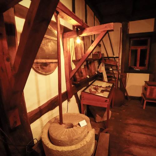 Bauernhandwerk3 Bauernhandwerk3