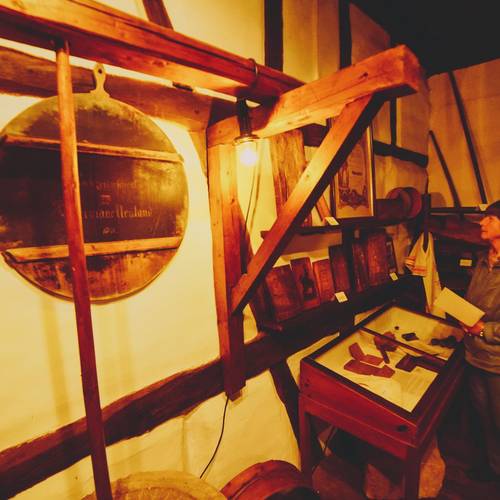 Bauernhandwerk4 Bauernhandwerk4